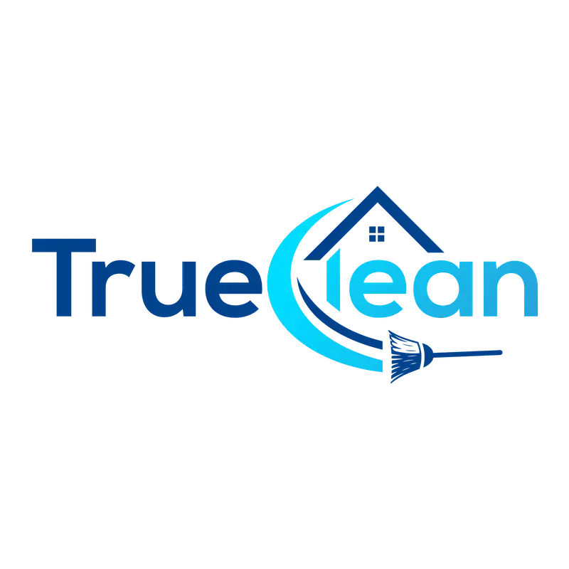 TRUECLEAN LLC