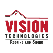 Vision Technologies Roofing and Siding