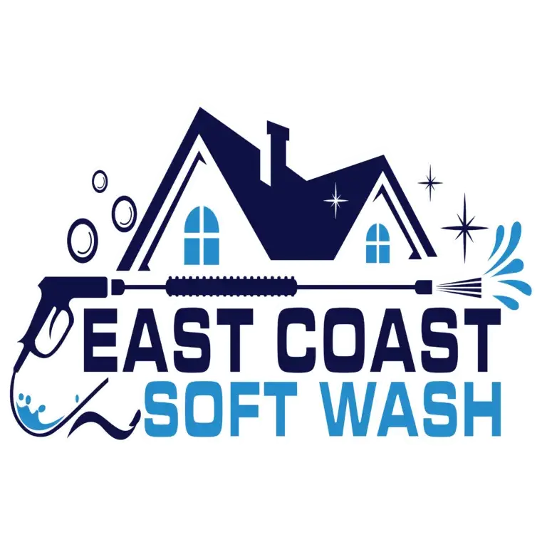 East Coast Softwash