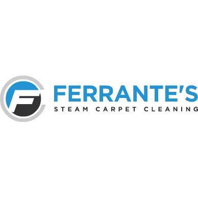 Ferrante's Steam Carpet Cleaning