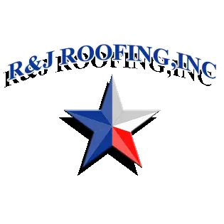 R & J ROOFING INC