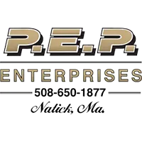 P.E.P. Enterprises, LLC