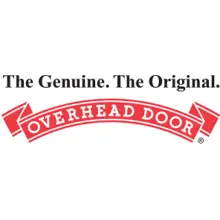 Overhead Door Company of Lubbock, Inc.