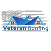 VETERAN ROOFING LLC