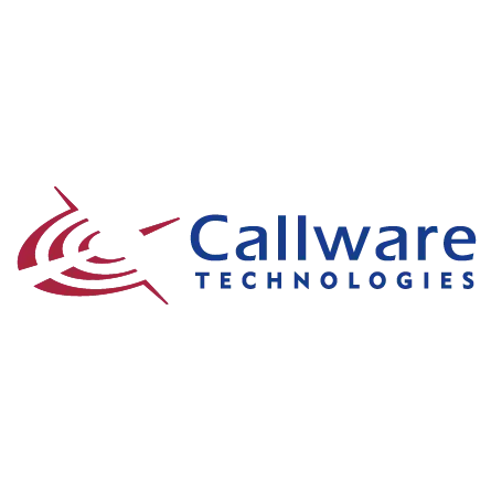 CALLWARE TECHNOLOGIES INC