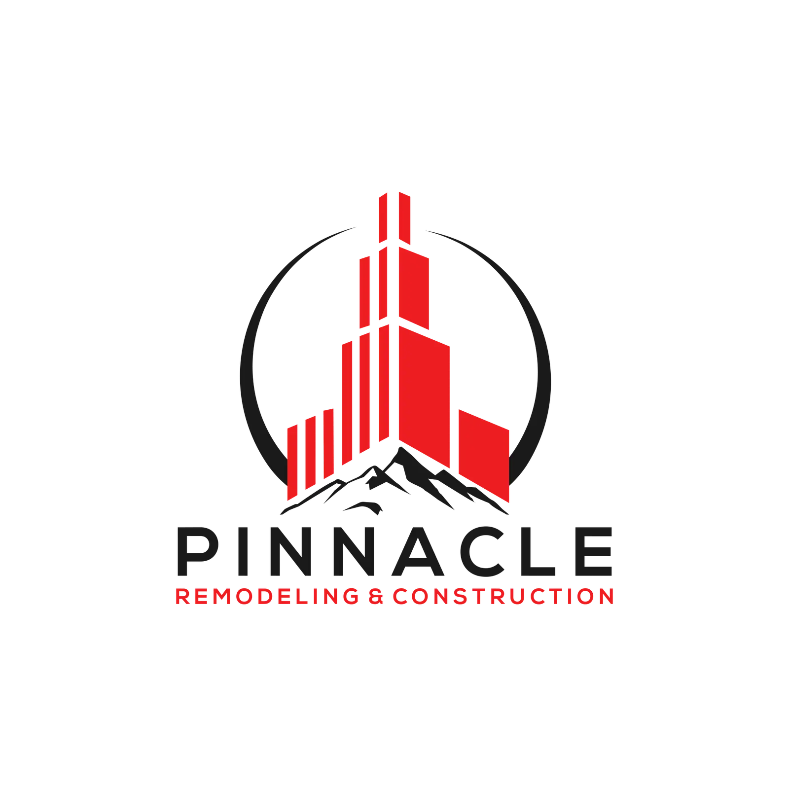 Pinnacle Remodeling and Construction, LLC