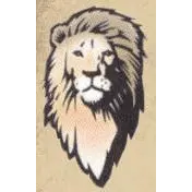 Tierra Custom Stone Corp.