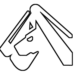 Dobe Construction, Inc.