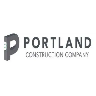 PORTLAND CONSTRUCTION COMPANY