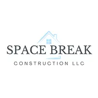 Space Break Remodeling LLC