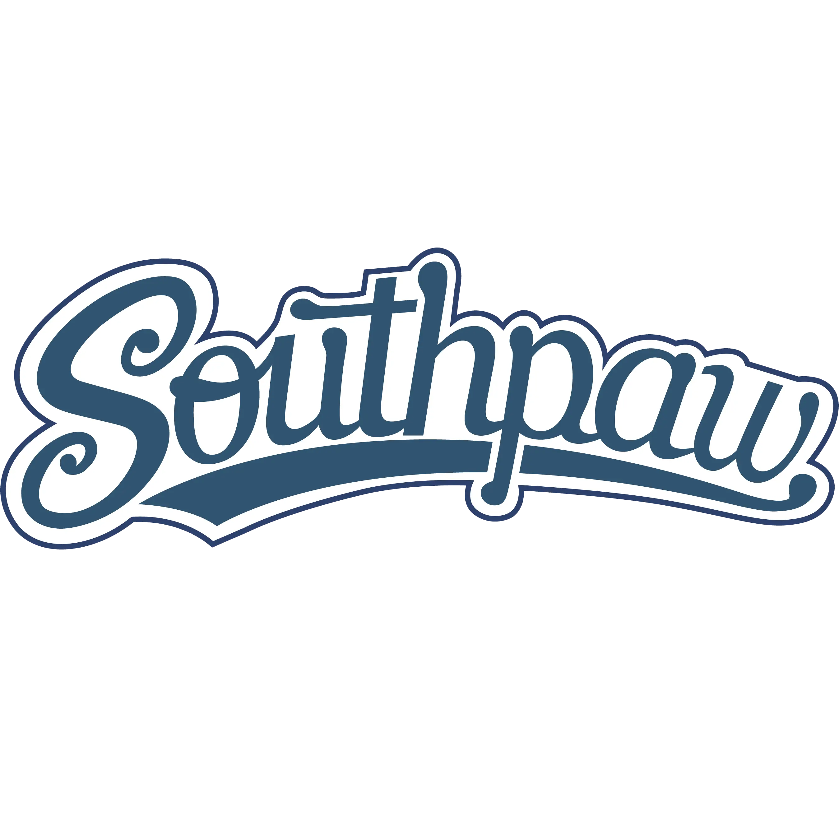 Southpaw Roofing