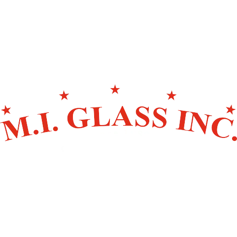 M. I. Glass, Inc.