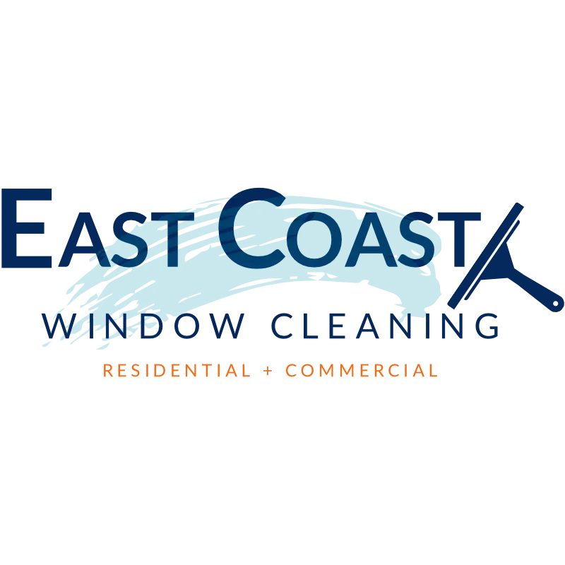 East Coast Window Cleaning LLC