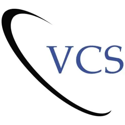 VERNETTA CLEANING SERVICES LLC