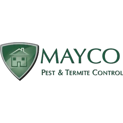 Mayco Pest & Termite Control, LLC