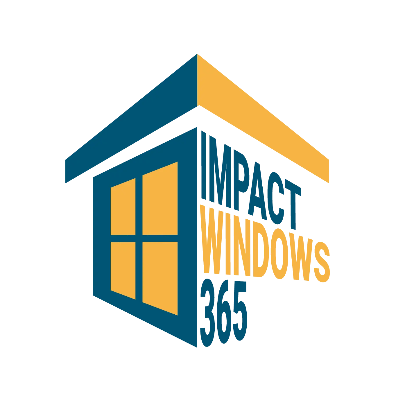 Impact Windows 365 Corp