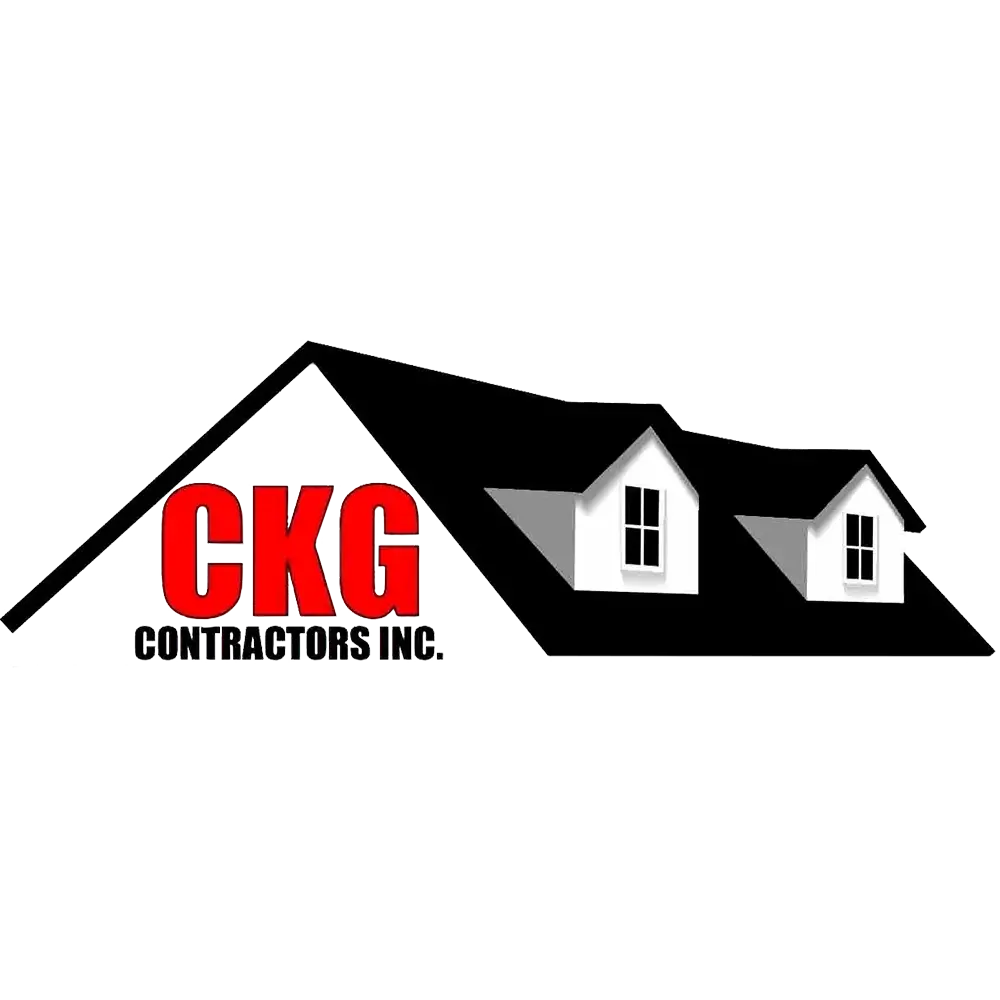 CKG CONTRACTORS, INC.