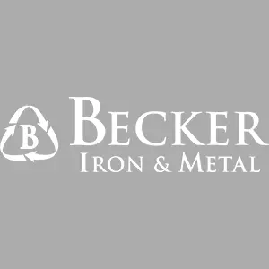 Becker Iron & Metal Inc.