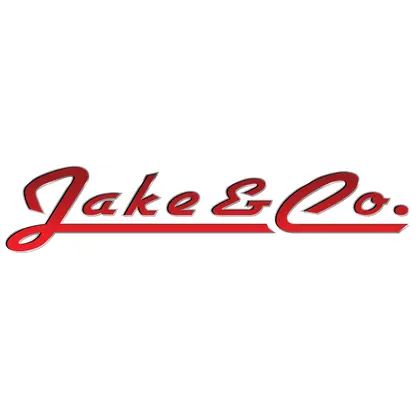 Jake & Co. Roofing