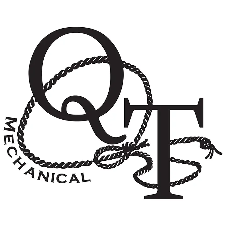 QT Mechanical LLC