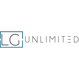 LG UNLIMITED