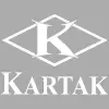 AAA Kartak Glass & Closet Corporation