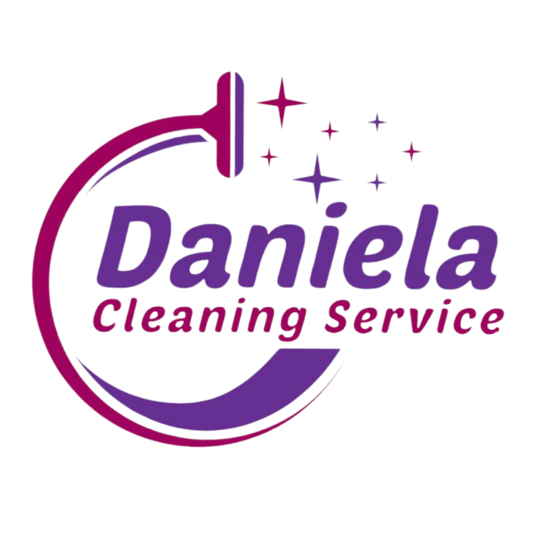 Daniela Cleaning Service
