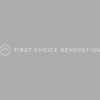 First Choice Renovations LLC