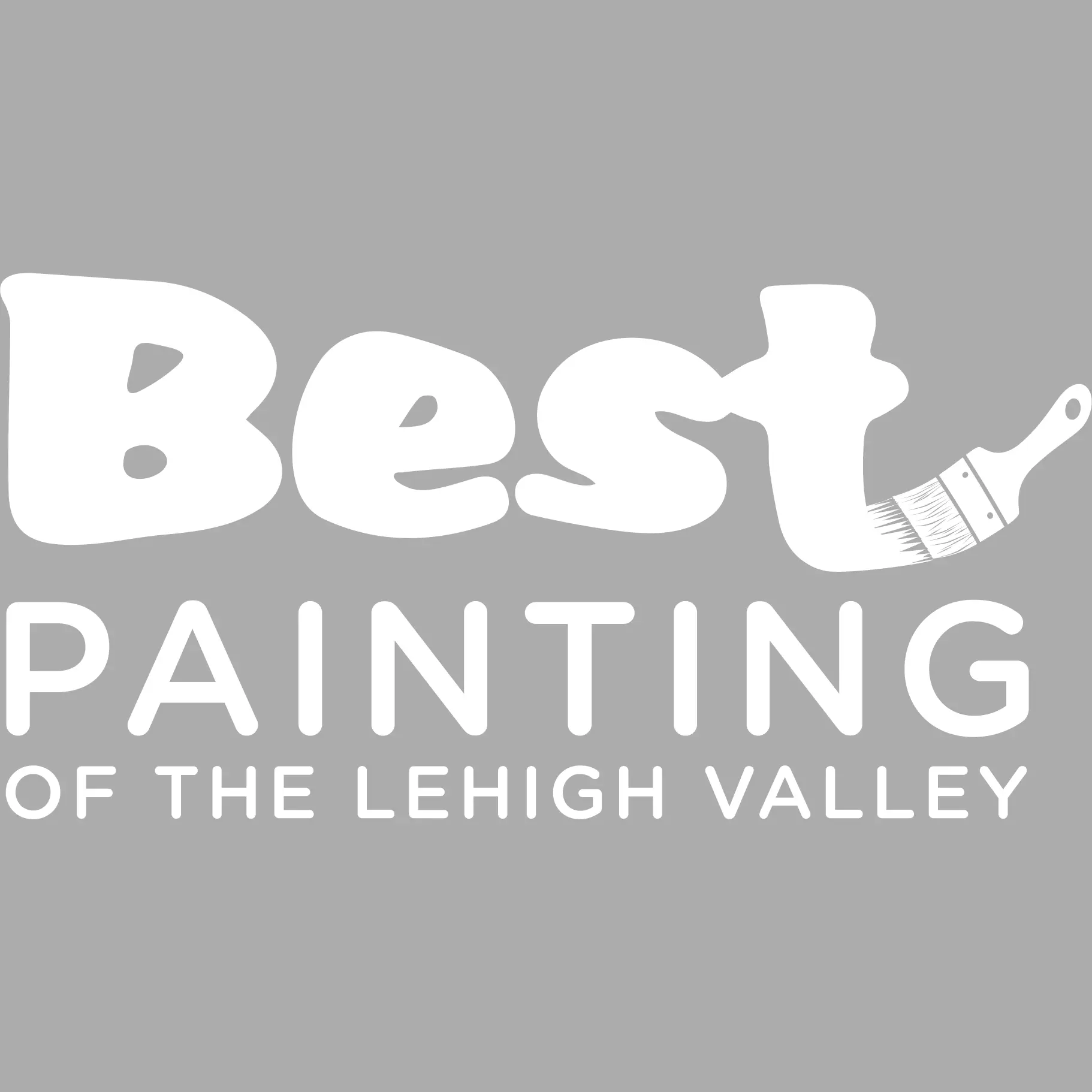 Best Painting of the Lehigh Valley