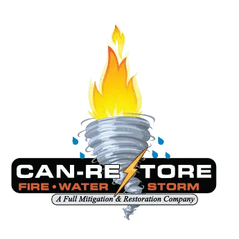 Can-Restore, Inc.