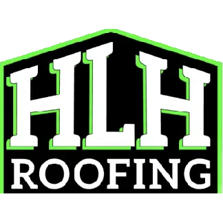 HLH Roofing, Inc.