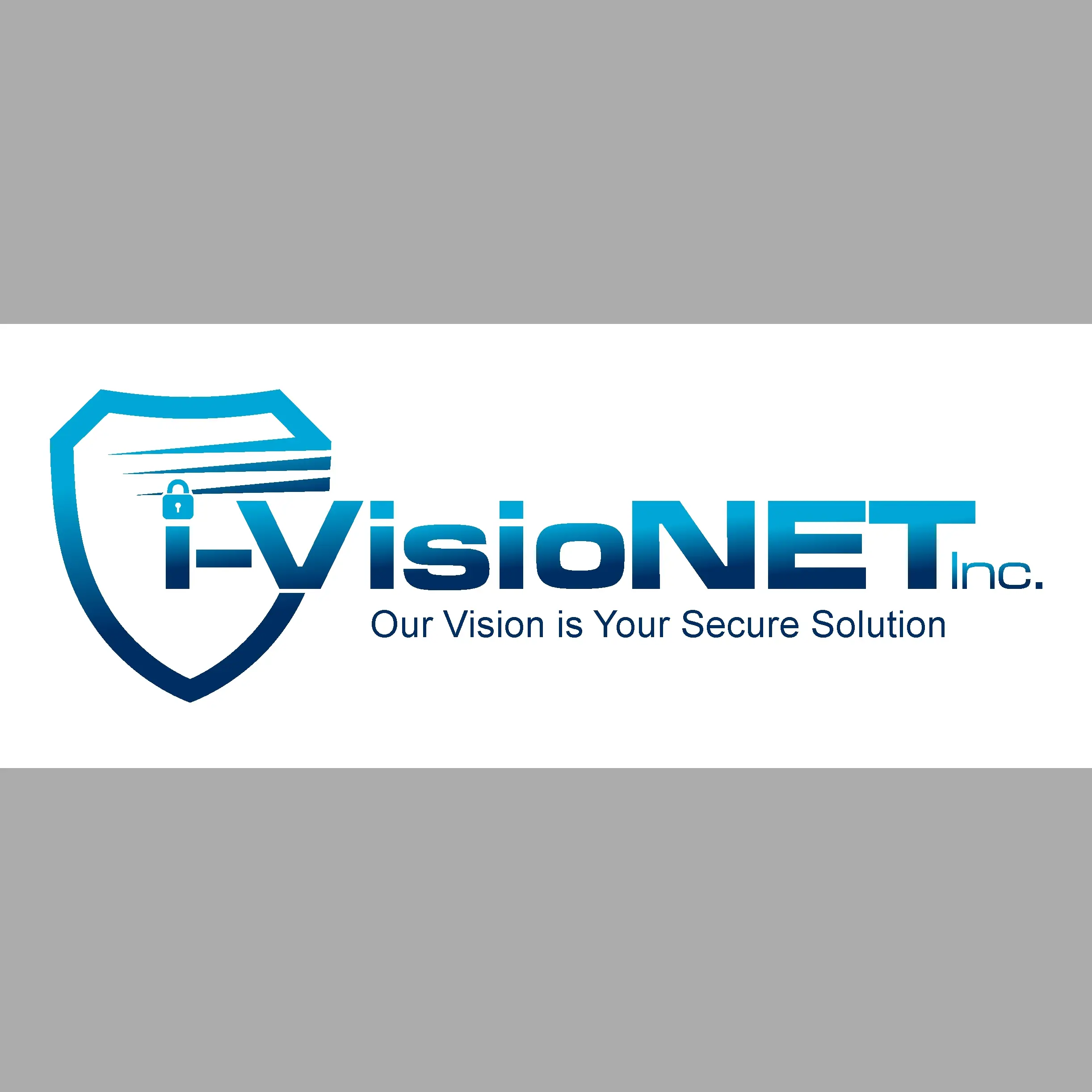 I-VISIONET INC