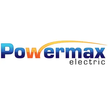 PowerMax Electric LLC