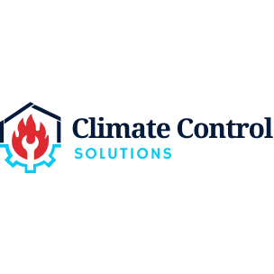 Redford Lock Security Solutions