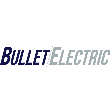 BULLET ELECTRIC INC.