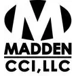 MADDENCCI LLC