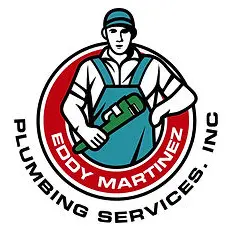 EDDY MARTINEZ PLUMBING SERVICES INC.