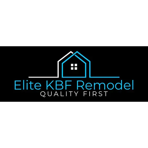 Elite KBF Remodel, LLC
