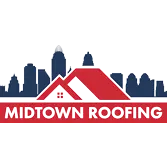 Midtown Roofing Contractors