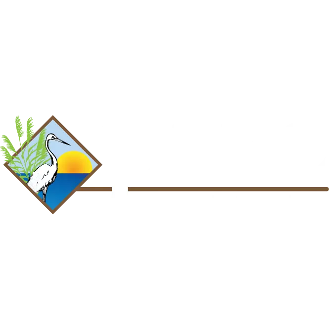 Professional Waterfront Cleanup