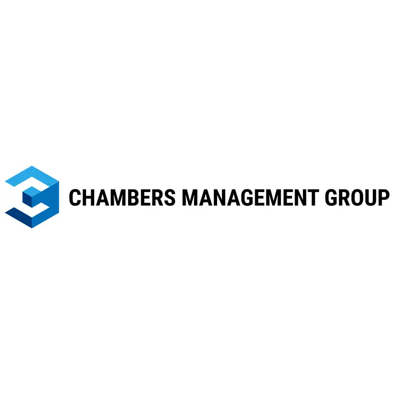 Chambers & Associates