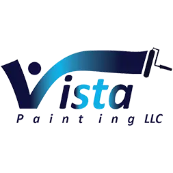 VISTA PAINTING LLC