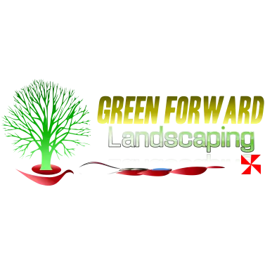 Green Forward Landscaping Inc.