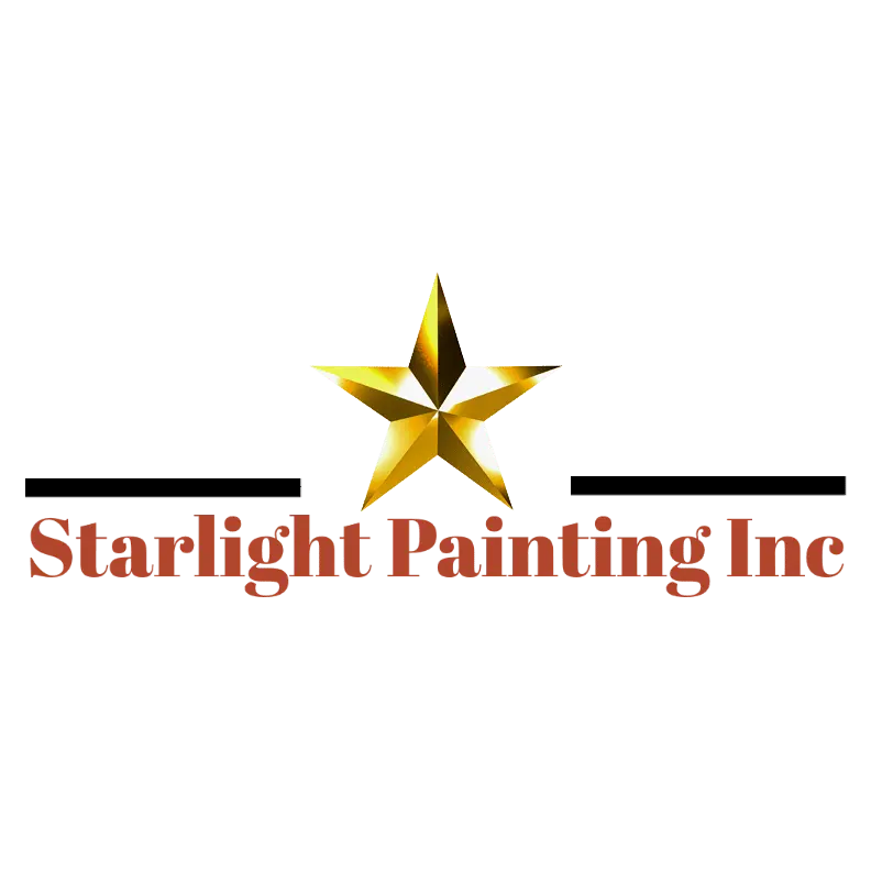 STARLIGHT PAINTING INC