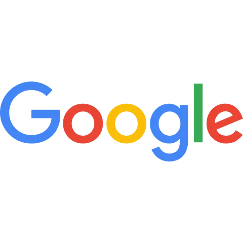 KC Junk Removal & Demo