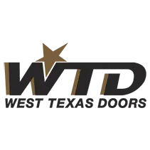 WEST TEXAS DOORS, LLC