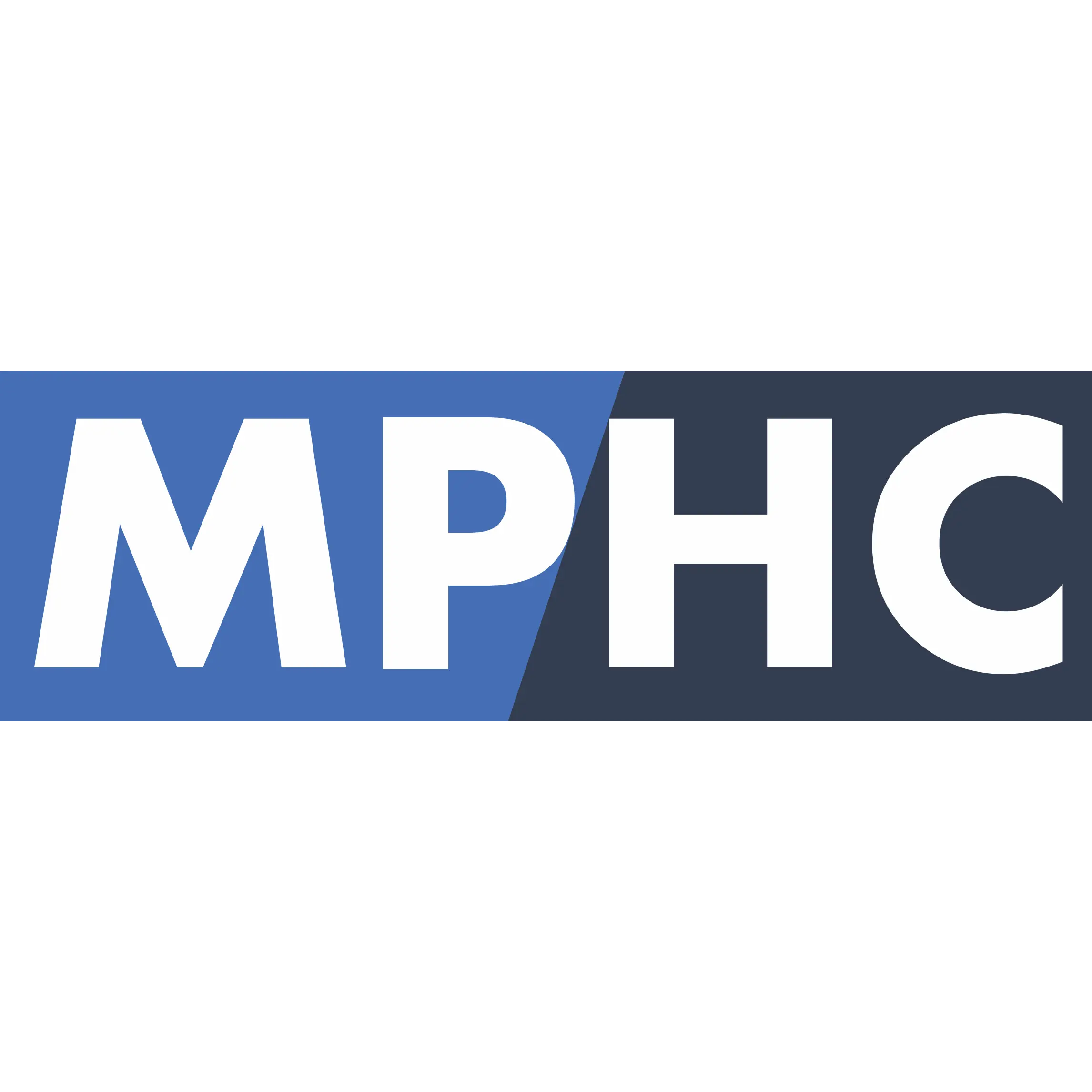 MP HEAVY CONSTRUCTION INC