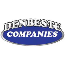 DENBESTE WATER SOLUTIONS, LLC