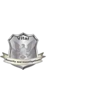 Vital Security and Investigations
