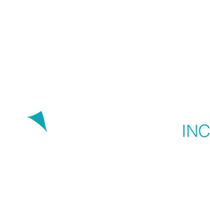 Gacrux Inc.